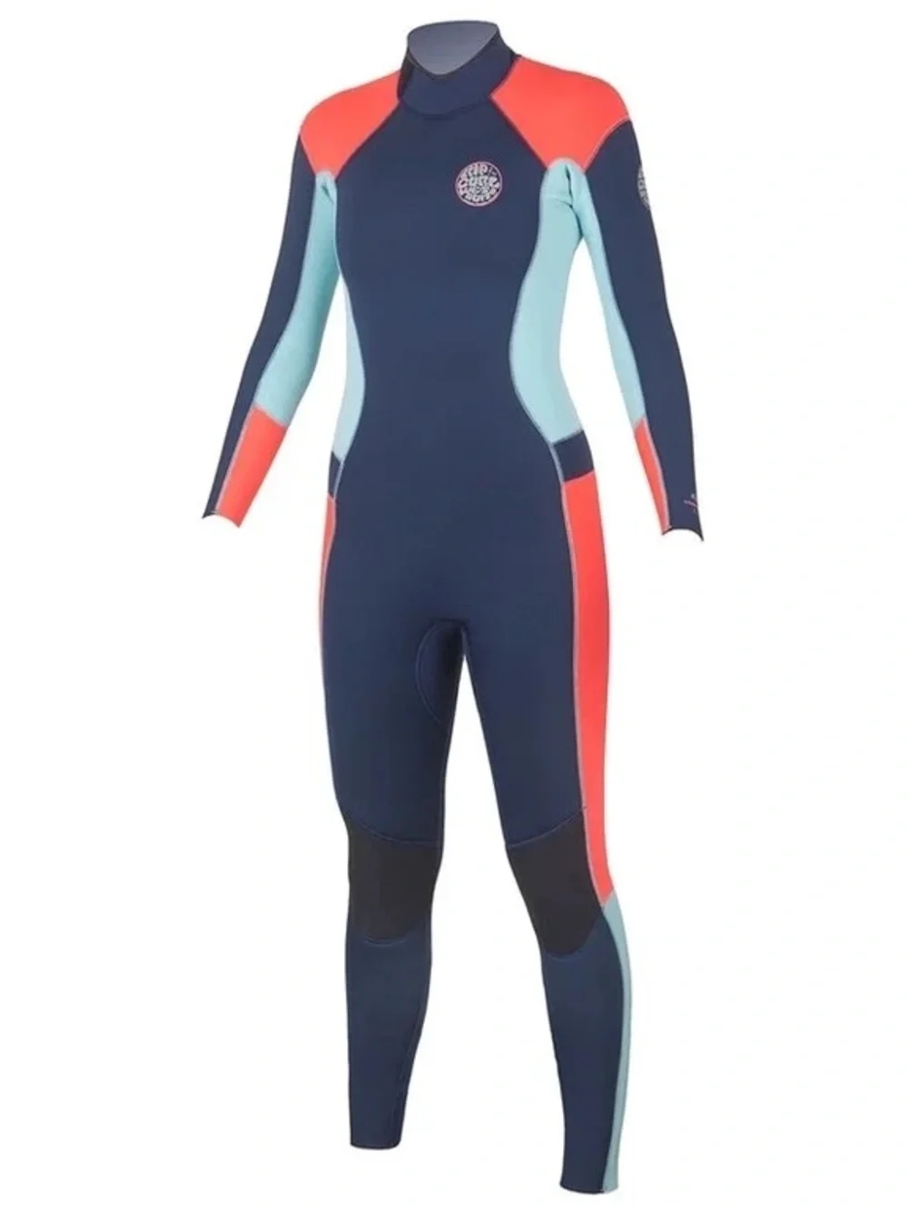 Rip Curl rip curl